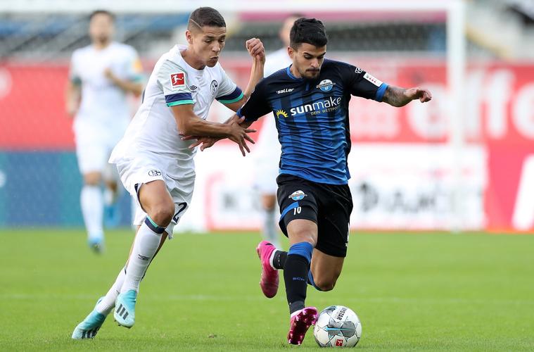 Atalanta – Inter