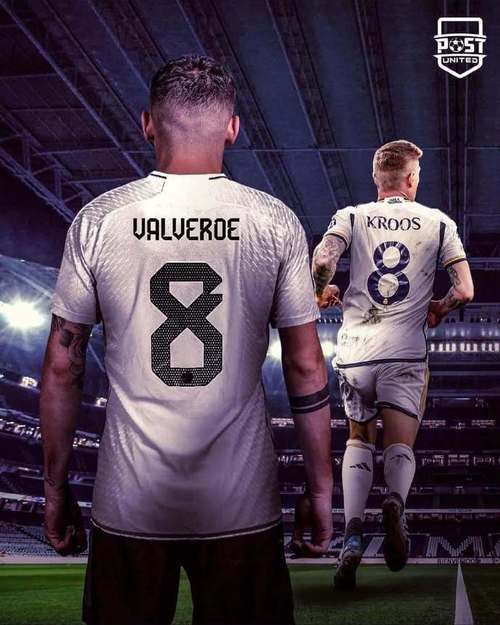 Cược Hiệp 1/toàn Trận (Half/Full Time Betting)