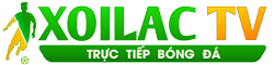 dự báo thời tiết biên hòa